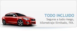 Taller de Motos en Fraga